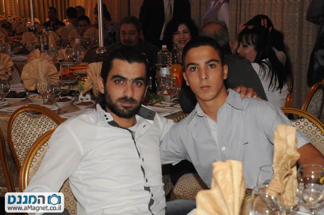 תמונה גדולה